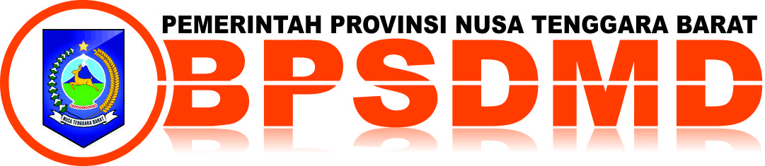 e-Learning BPSDMD NTB