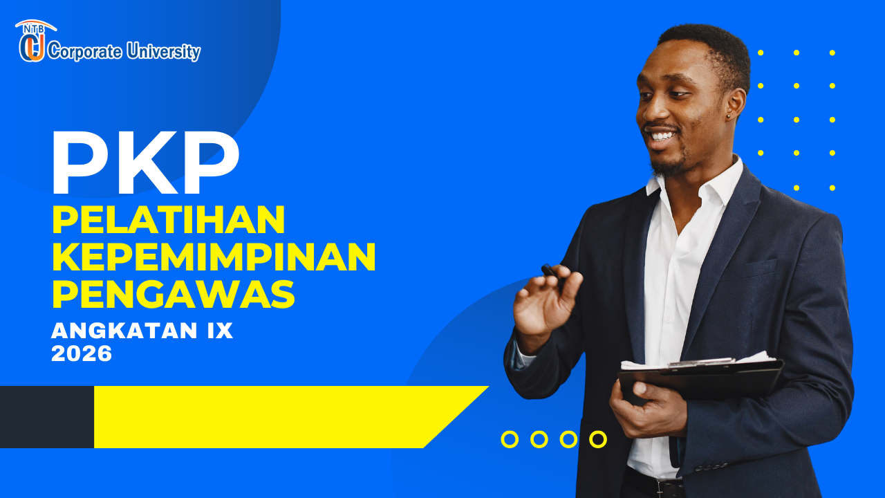 PKP Angkatan IX